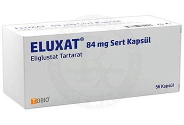 EFLORIN %13,9 KREM (60 G)